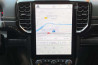 FORD RANGER 3.0 V6 240 WILDTRAK PLUS 4PL