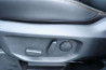 FORD RANGER 3.0 V6 240 WILDTRAK PLUS 4PL