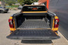 FORD RANGER 3.0 V6 240 WILDTRAK PLUS 4PL