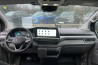 VOLKSWAGEN TRANSPORTER TDI 170 DSG PROCAB L2