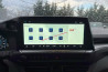 VOLKSWAGEN TRANSPORTER TDI 170 DSG PROCAB L2