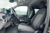 VOLKSWAGEN TRANSPORTER TDI 170 DSG PROCAB L2