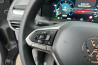 VOLKSWAGEN TRANSPORTER TDI 170 DSG PROCAB L2