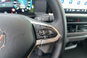 VOLKSWAGEN TRANSPORTER TDI 170 DSG PROCAB L2