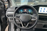 VOLKSWAGEN TRANSPORTER TDI 170 DSG PROCAB L2