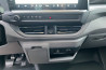 VOLKSWAGEN TRANSPORTER TDI 170 DSG PROCAB L2