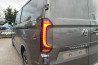 VOLKSWAGEN TRANSPORTER TDI 170 DSG PROCAB L2