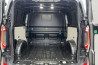 VOLKSWAGEN TRANSPORTER TDI 170 DSG PROCAB L2