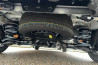VOLKSWAGEN TRANSPORTER TDI 170 DSG PROCAB L2