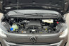 VOLKSWAGEN TRANSPORTER TDI 170 DSG PROCAB L2
