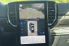 FORD RANGER 2.0 205 WILDTRAK PLUS 4P HARDTOP