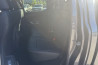 FORD RANGER 2.0 205 WILDTRAK PLUS 4P HARDTOP