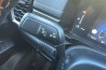 FORD RANGER 2.0 205 WILDTRAK PLUS 4P HARDTOP