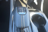 FORD RANGER 2.0 205 WILDTRAK PLUS 4P HARDTOP