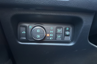 FORD RANGER 2.0 205 WILDTRAK PLUS 4P HARDTOP