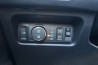 FORD RANGER 2.0 205 WILDTRAK PLUS 4P HARDTOP