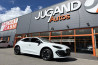 RENAULT CLIO 6 TCE 115 EDC TECHNO