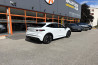 RENAULT CLIO 6 TCE 115 EDC TECHNO