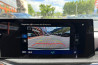 RENAULT CLIO 6 TCE 115 EDC TECHNO