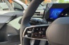RENAULT CLIO 6 TCE 115 EDC TECHNO