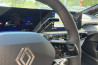 RENAULT CLIO 6 TCE 115 EDC TECHNO