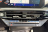 RENAULT CLIO 6 TCE 115 EDC TECHNO