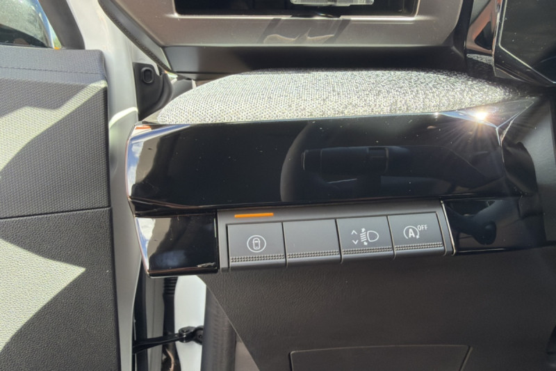 RENAULT CLIO 6 TCE 115 EDC TECHNO