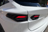 RENAULT CLIO 6 TCE 115 EDC TECHNO