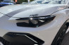 RENAULT CLIO 6 TCE 115 EDC TECHNO