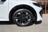 RENAULT CLIO 6 TCE 115 EDC TECHNO