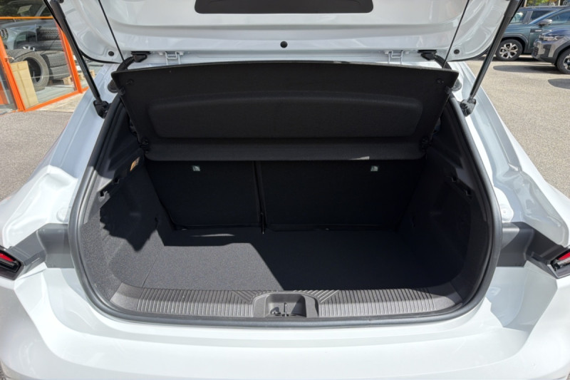 RENAULT CLIO 6 TCE 115 EDC TECHNO