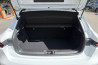 RENAULT CLIO 6 TCE 115 EDC TECHNO
