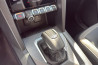 VOLKSWAGEN AMAROK V6 240 BVA10 AVENTURA 4PL