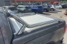 VOLKSWAGEN AMAROK V6 240 BVA10 AVENTURA 4PL