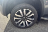 VOLKSWAGEN AMAROK V6 240 BVA10 AVENTURA 4PL