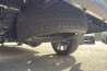 VOLKSWAGEN AMAROK V6 240 BVA10 AVENTURA 4PL