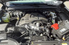 VOLKSWAGEN AMAROK V6 240 BVA10 AVENTURA 4PL