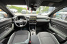 DACIA DUSTER HYBRID-G 150 4X4 EXTREME