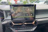 DACIA DUSTER HYBRID-G 150 4X4 EXTREME