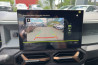 DACIA DUSTER HYBRID-G 150 4X4 EXTREME