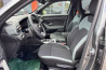 DACIA DUSTER HYBRID-G 150 4X4 EXTREME