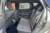 DACIA DUSTER HYBRID-G 150 4X4 EXTREME