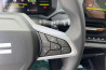 DACIA DUSTER HYBRID-G 150 4X4 EXTREME