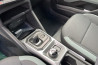 DACIA DUSTER HYBRID-G 150 4X4 EXTREME