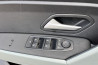 DACIA DUSTER HYBRID-G 150 4X4 EXTREME
