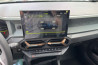 DACIA DUSTER HYBRID-G 150 4X4 EXTREME