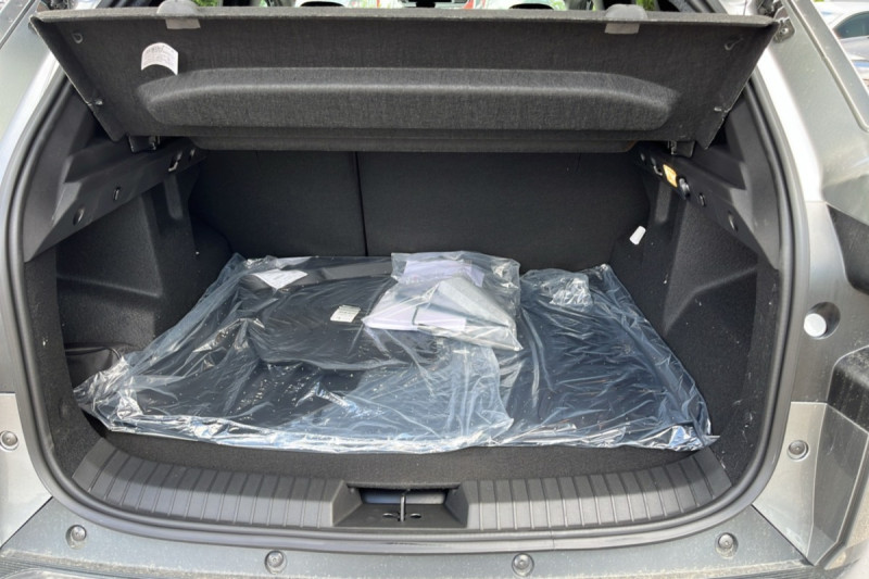 DACIA DUSTER HYBRID-G 150 4X4 EXTREME