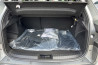 DACIA DUSTER HYBRID-G 150 4X4 EXTREME