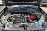DACIA DUSTER HYBRID-G 150 4X4 EXTREME
