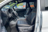 FORD RANGER 205 WILDTRAK X PACK X RIDEAU